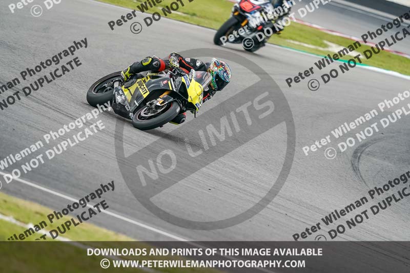 Sepang;event digital images;motorbikes;no limits;peter wileman photography;trackday;trackday digital images